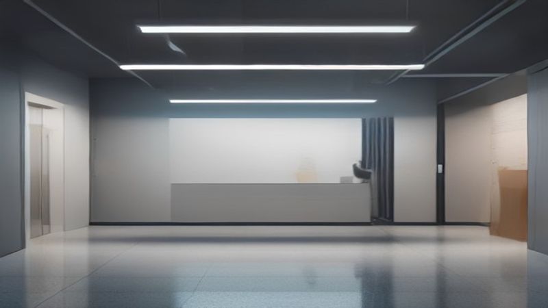 同人动漫网站同人小说数字产品封面展示