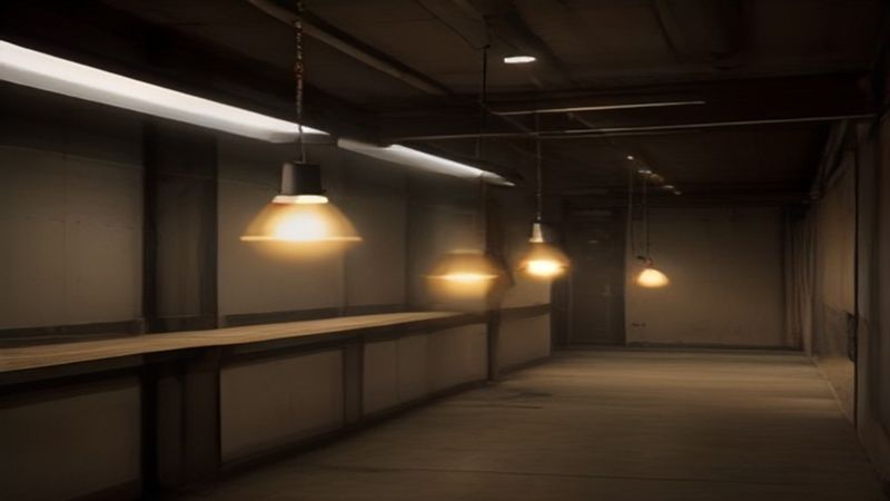 同人动漫网站同人周边实物产品设计展示