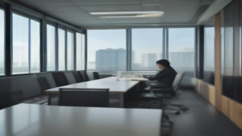 同人动漫网站作品库人气小说《不存在的第九站》封面插画